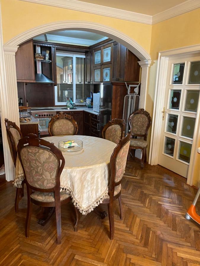 Petra'S Place Rafajlovići Extérieur photo