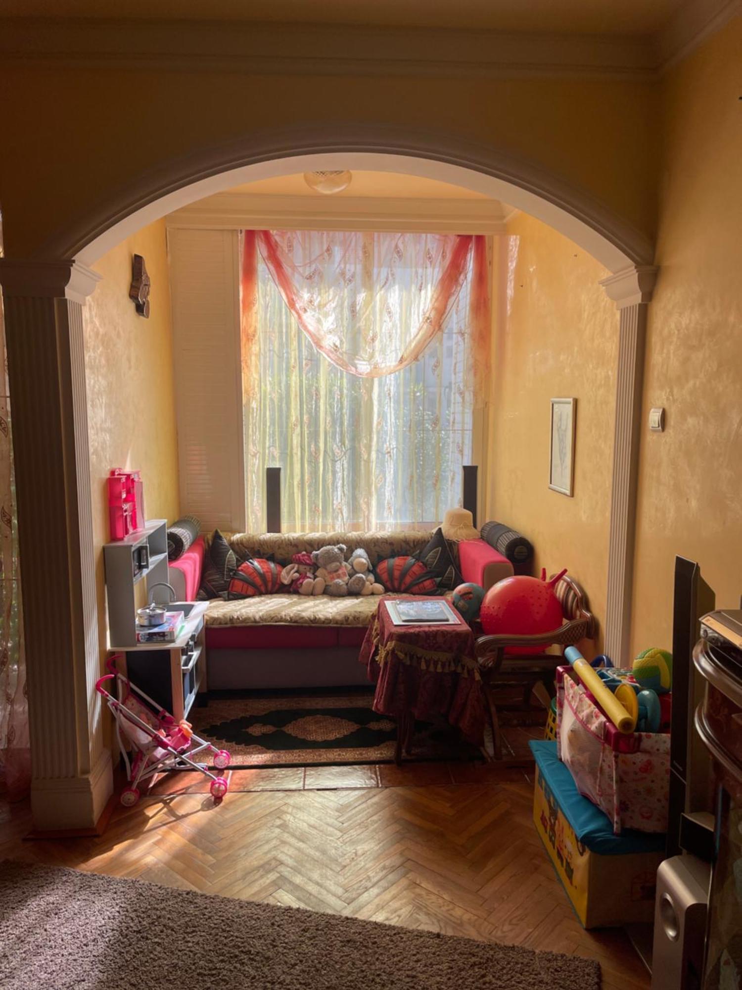 Petra'S Place Rafajlovići Extérieur photo