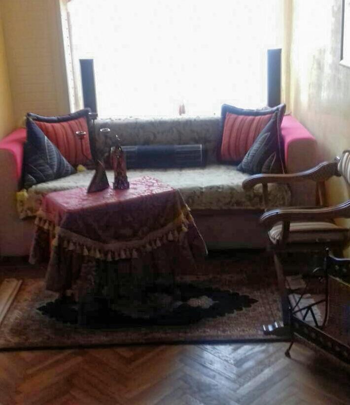 Petra'S Place Rafajlovići Extérieur photo