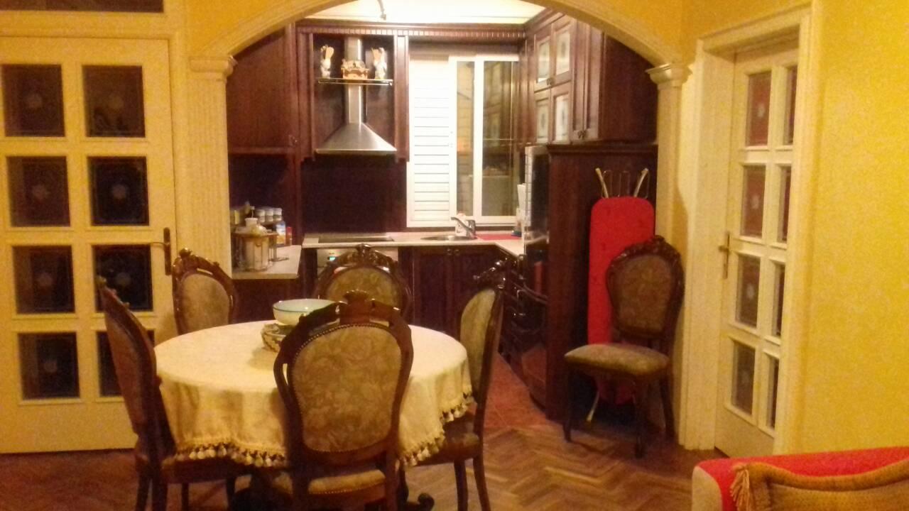 Petra'S Place Rafajlovići Extérieur photo