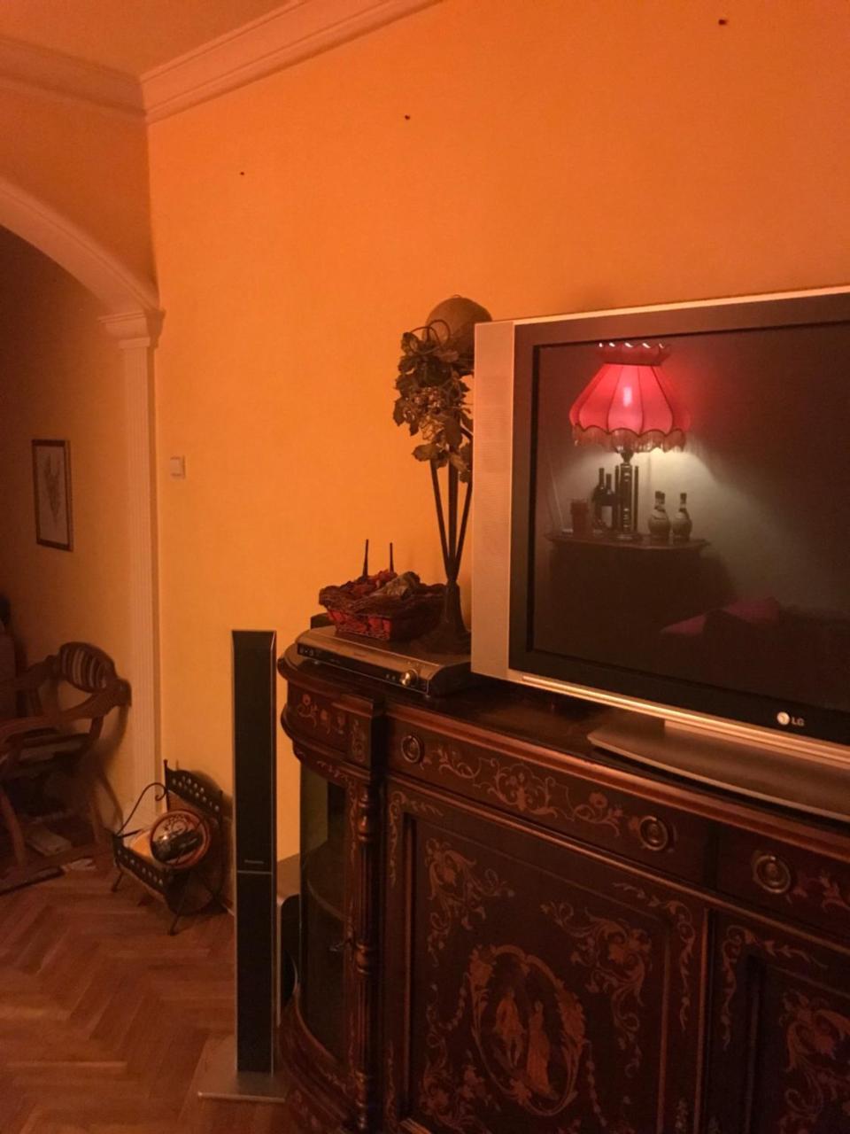 Petra'S Place Rafajlovići Extérieur photo