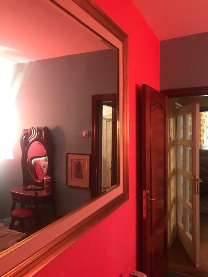 Petra'S Place Rafajlovići Extérieur photo